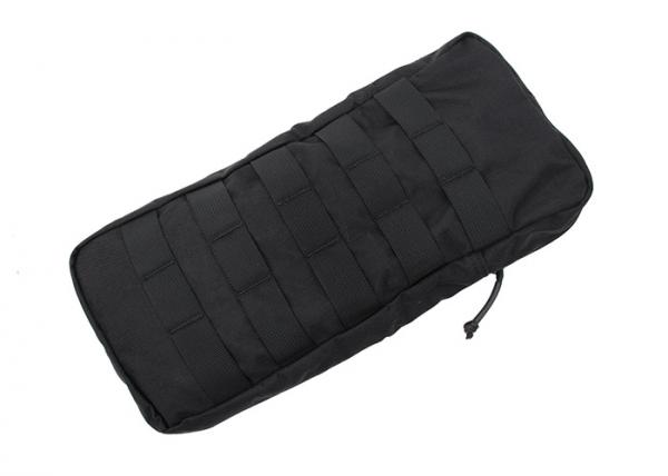 G TMC CP style 330 Hydro Pouch ( Black )